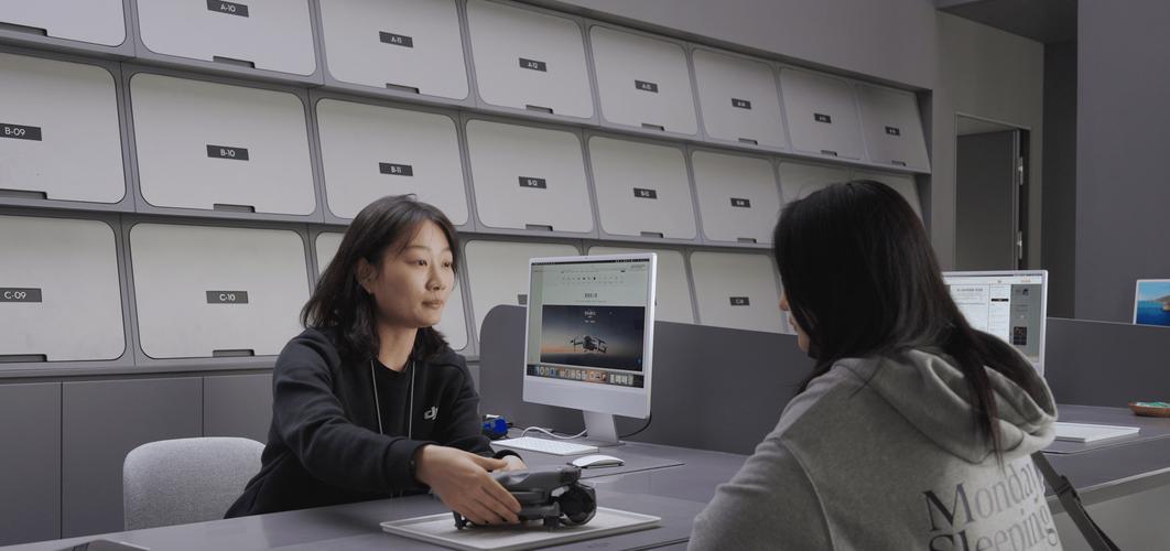 大疆客服24小时人工服务电话