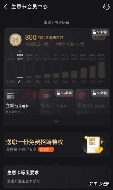 网商银行体验金提现