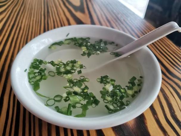 盐水清肠3000ml的方法