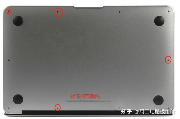 笔记本亮屏后就不动了