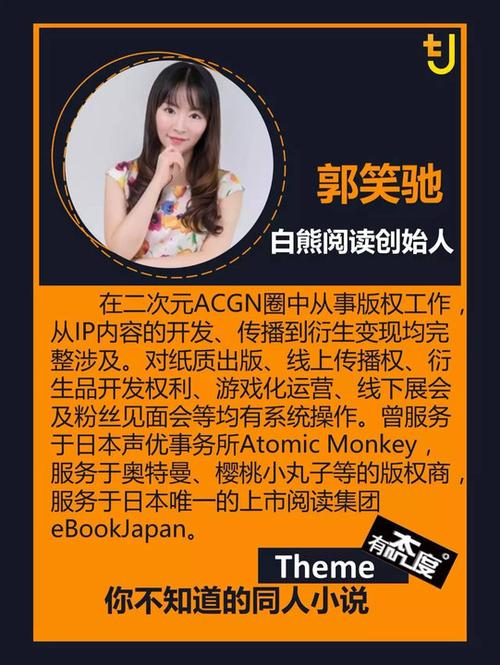 白熊阅读人多吗