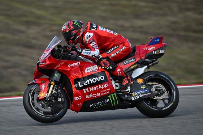 motogp截图