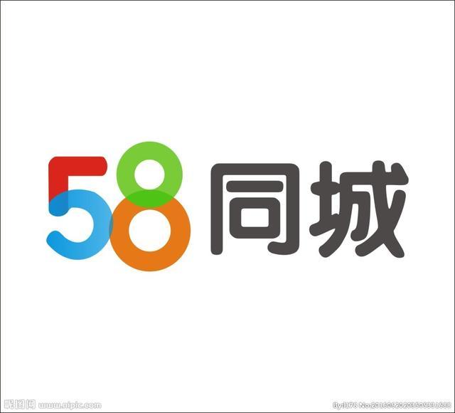 58同城租房出租官网缩略图