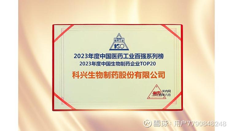 中国十大制药厂排名游戏截图