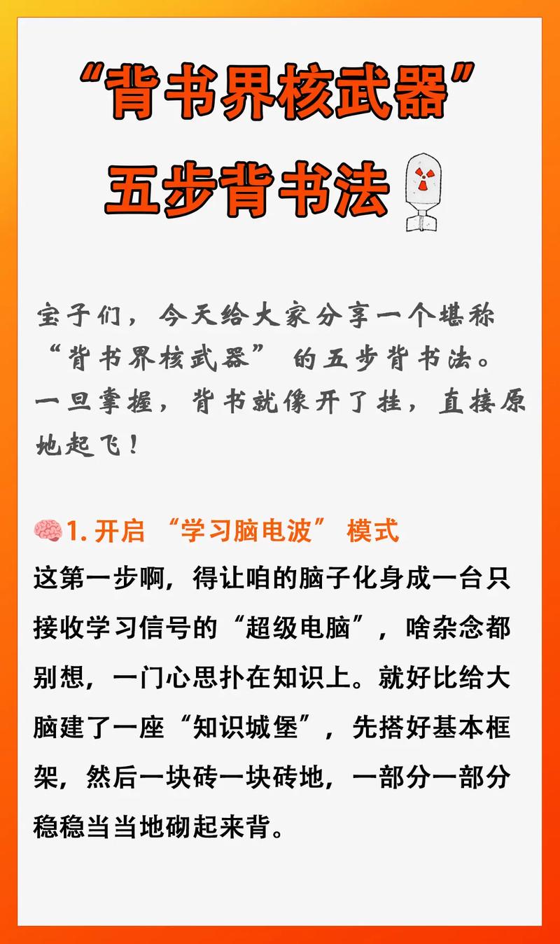 项目背书是什么意思