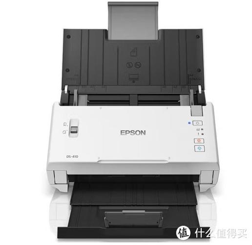 爱普生投影仪售后维修点