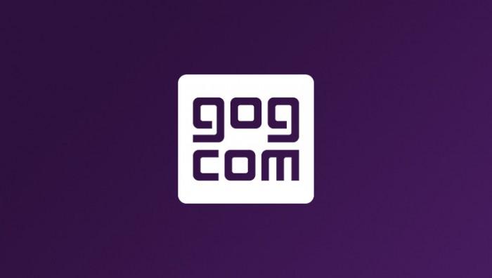 gog平台是干嘛的缩略图