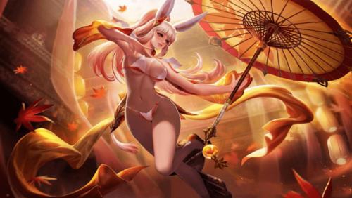 可以改女英雄去衣的软件