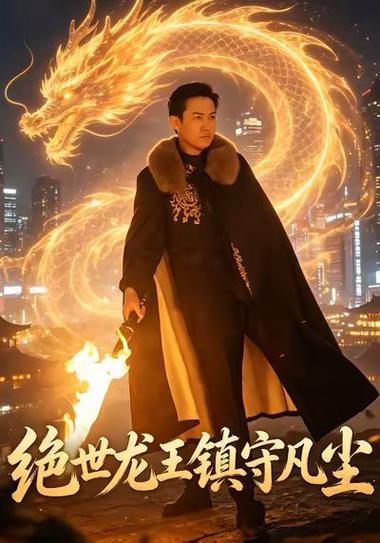 什么龙能秒杀沧龙