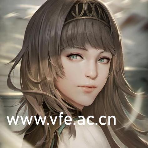 滑铲是赶死线的意思吗