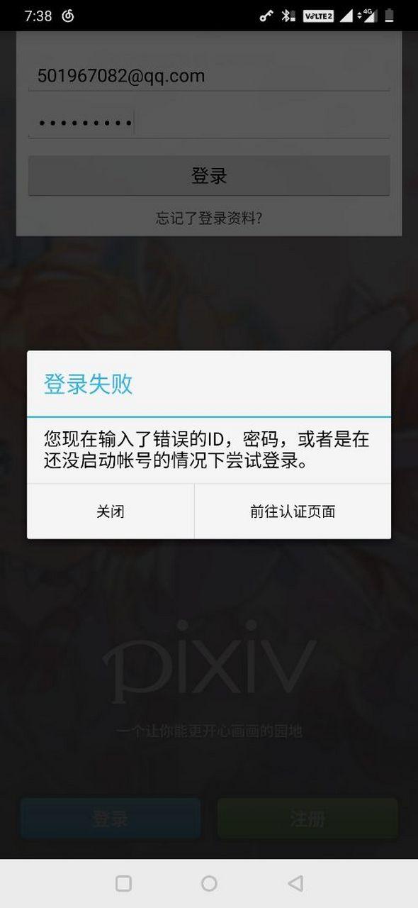 p站软件上不去