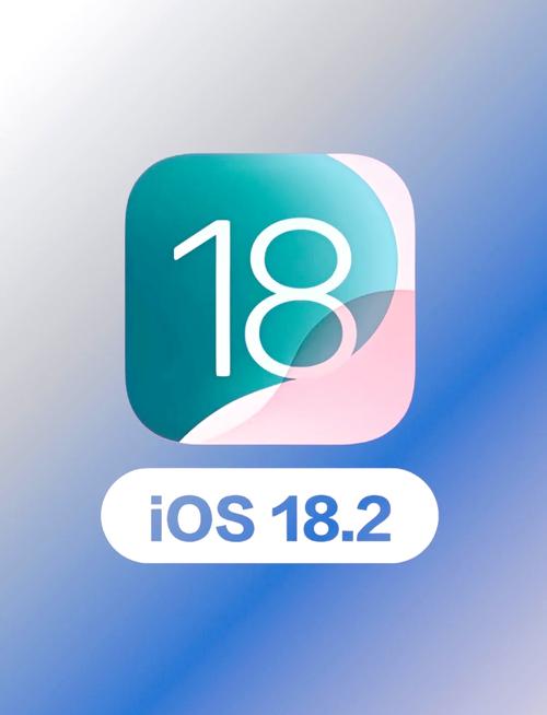 iTunes最新版本是哪个