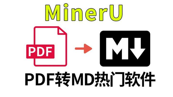 整合包下载游戏截图