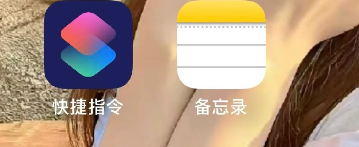 扫描的图片怎么保存到相册