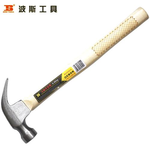 逃生锤