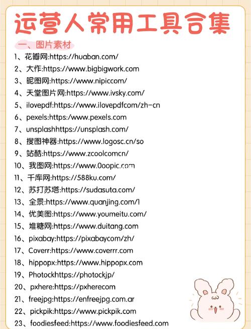 steam网站打不开