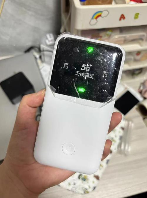 连wifi神器哪个最好