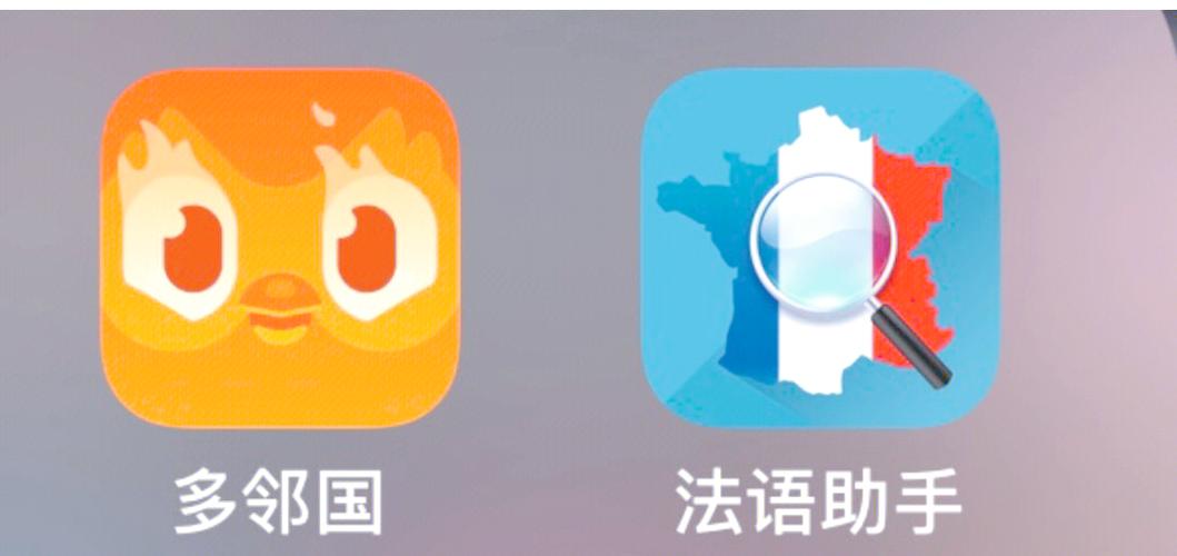多邻国学完a2词汇量有a2
