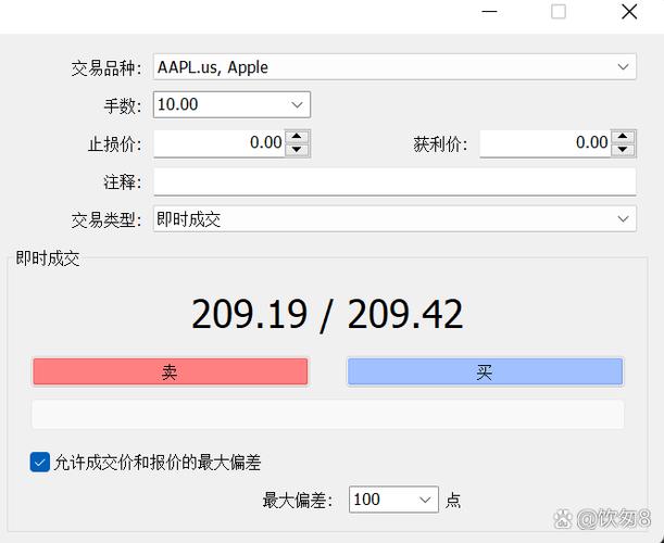 美股达人只有一关吗