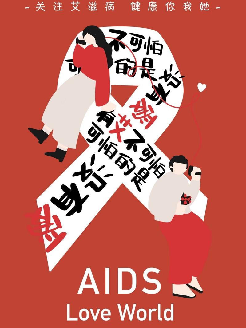 Anti-HIV