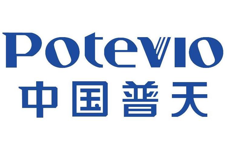 普天信息技术有限公司官网