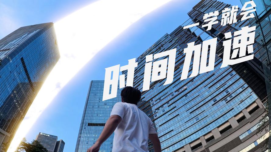 buff怪的出生时间是开局后多少秒