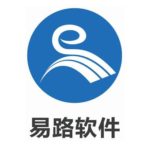 易路出行app