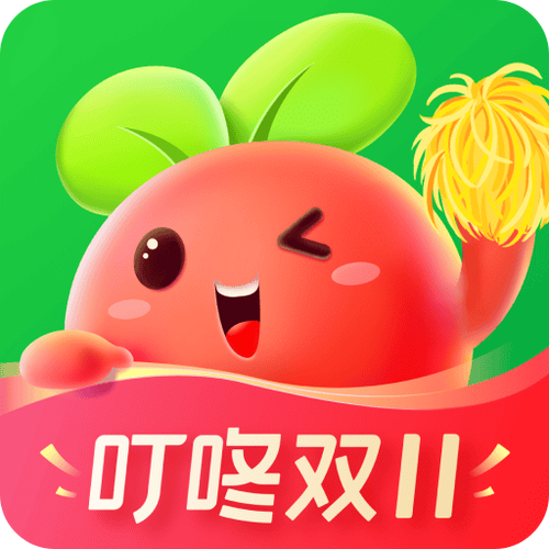 叮咚漫画页面免费漫画缩略图