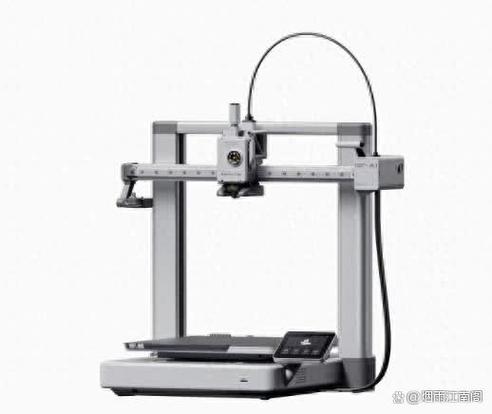 国产3d打印机十大排行榜