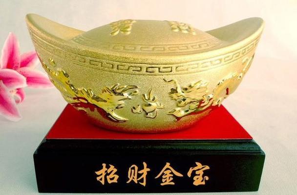 支付宝赚钱提现软件缩略图
