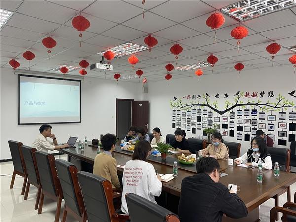读完二十四史人能变聪明吗