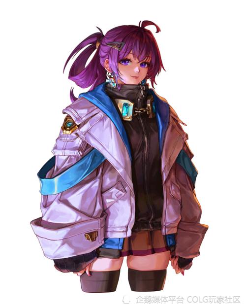 DNF艾泽拉