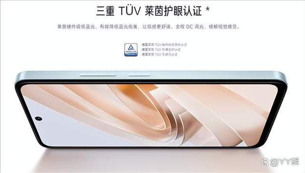 小米接电话没声音怎么回事缩略图