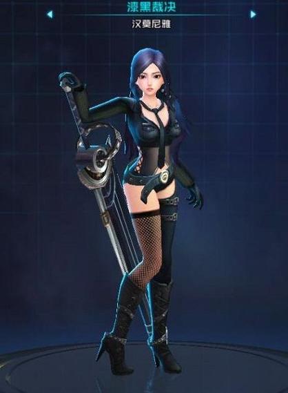 女神星球宓雅升ss的方法