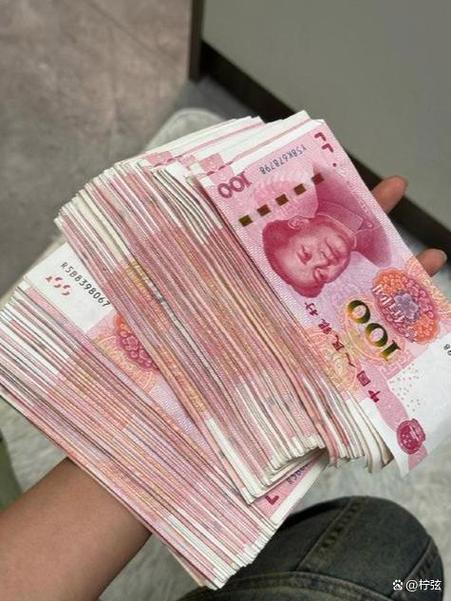 现金短款原因有哪些