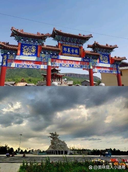 邢台123今天招聘信息信都区
