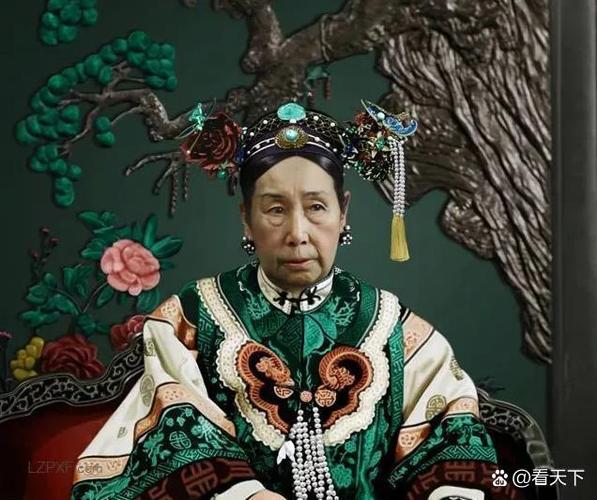 听历史用哪个软件好
