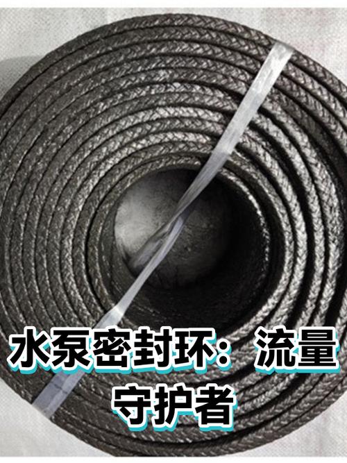 如何关闭腾讯视频流量包