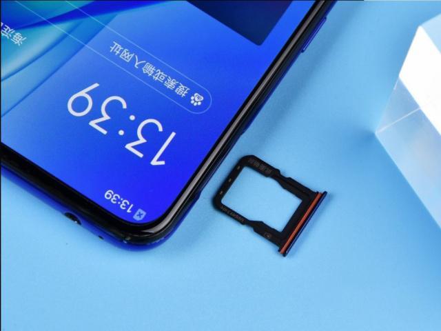 vivos1卡槽图片