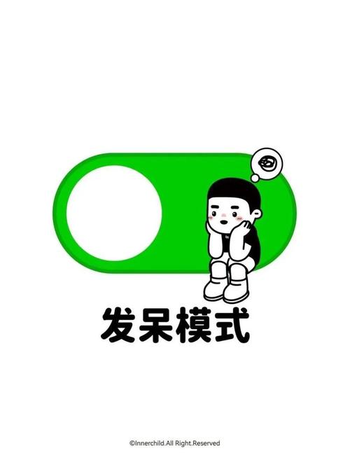 顺丰拍立赚最新邀请码