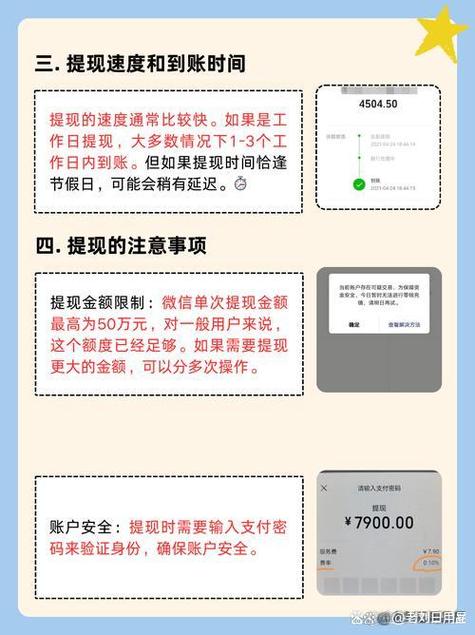 微信转到卡要手续费吗图标