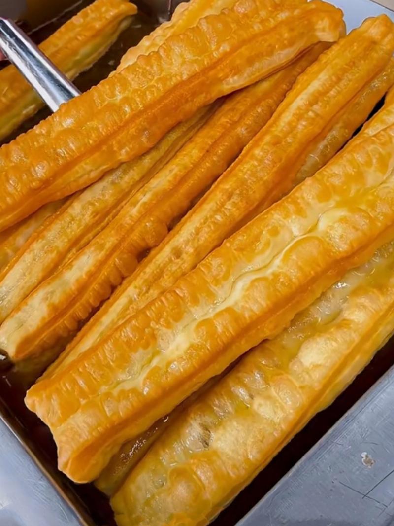 油条视频app软件介绍
