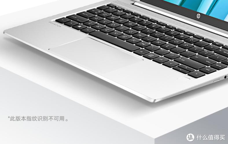 战66六代有指纹槽但是不能用