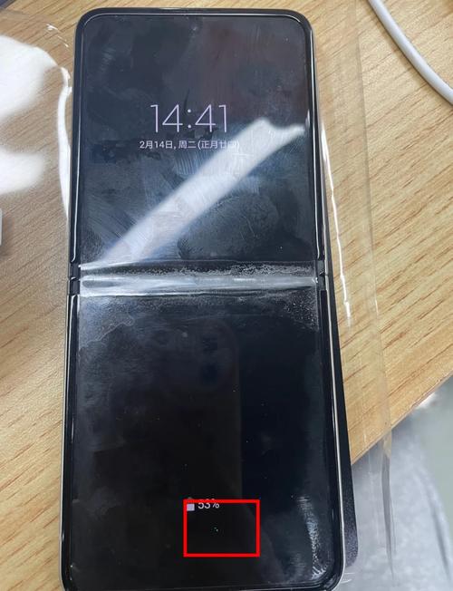 手机漏液不换屏会怎么样