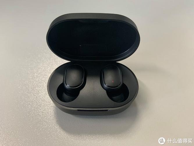 红米air3se使用说明书
