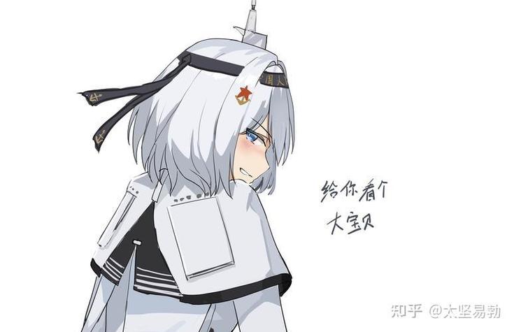 崩坏学园3如何换舰娘