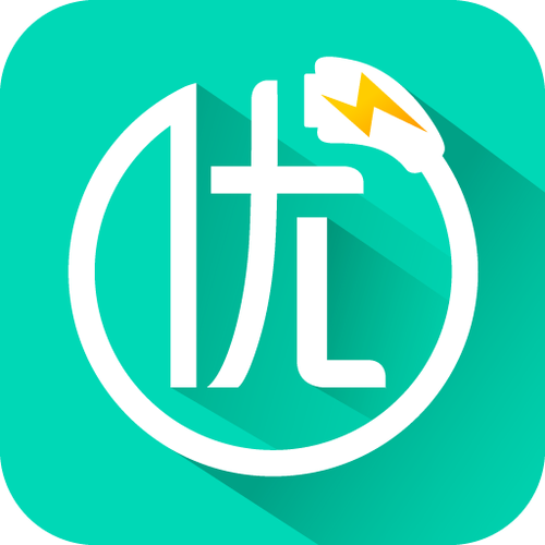优酷直充找不到扣费渠道
