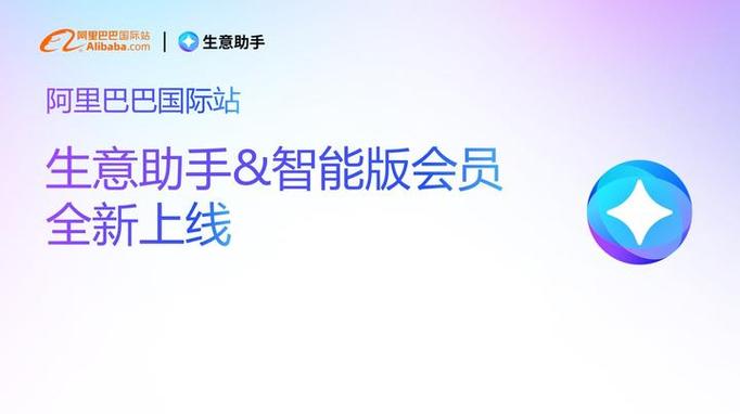 阿里巴巴人力资源总监