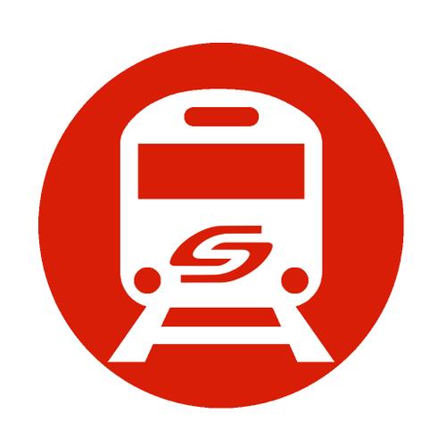 苏州地铁APP