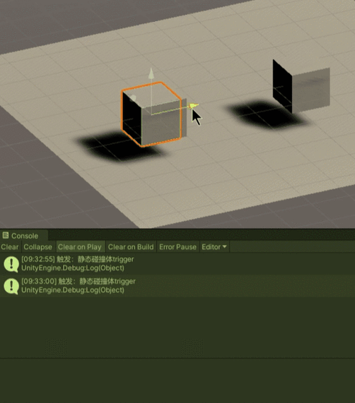 rigidbodymechanics